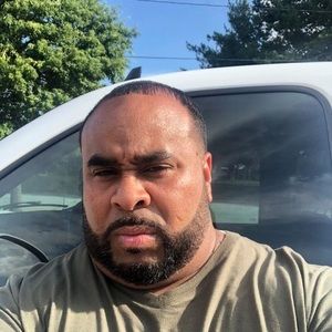 Meet your Posher, Jamal